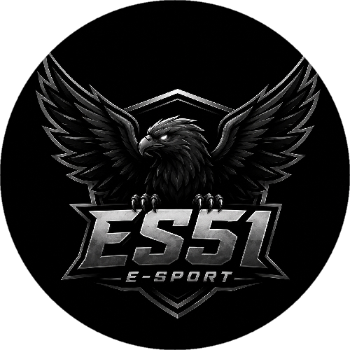 RZ1ĮSAYKO
